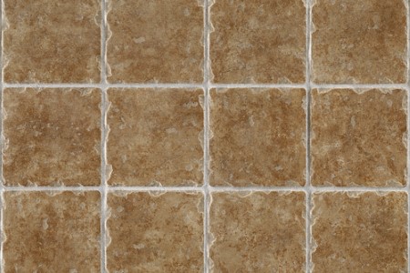 Discover key advantages travertine pavers add home hammond