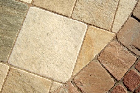 Hammond natural stone natural beauty deep