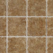 Discover The Key Advantages Of Using Travertine Pavers To Add Value To Your Home in Hammond
