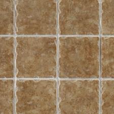 Discover The Key Advantages Of Using Travertine Pavers To Add Value To Your Home in Hammond