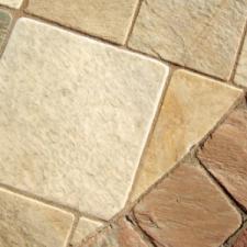 Hammond Natural Stone - Natural Beauty Deep Within