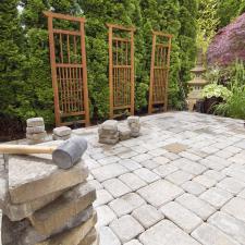 Improving Your New Orleans Home With Quality Pavers