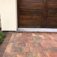 Paver Rehabilitation in Metairie, LA 2