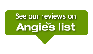 angie's list