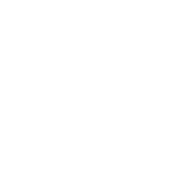 icpi