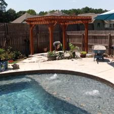 Belgard-Paver-Patio-with-Walkway-in-Mandeville 0