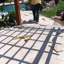 Belgard-Paver-Patio-with-Walkway-in-Mandeville 2