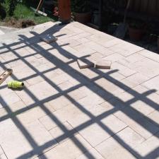 Belgard-Paver-Patio-with-Walkway-in-Mandeville 3