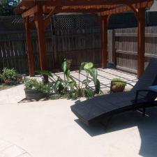 Belgard-Paver-Patio-with-Walkway-in-Mandeville 6