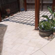 Belgard-Paver-Patio-with-Walkway-in-Mandeville 7