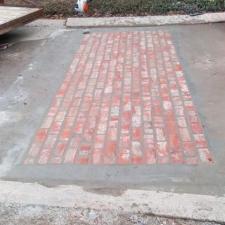 Brick-Apron-Repaired-at-Entrance-to-Hammond-LA-Subdivision 0