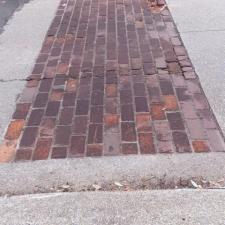 Brick-Apron-Repaired-at-Entrance-to-Hammond-LA-Subdivision 3