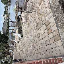 Expert-Paver-Patio-Repairs-in-Slidell-LA 2