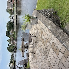 Expert-Paver-Patio-Repairs-in-Slidell-LA 1