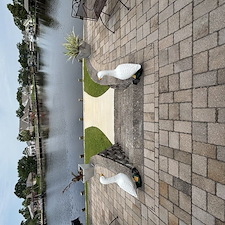 Expert-Paver-Patio-Repairs-in-Slidell-LA 0