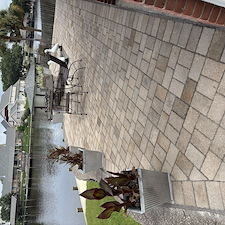 Expert-Paver-Patio-Repairs-in-Slidell-LA 4