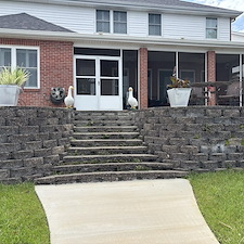 Expert-Paver-Patio-Repairs-in-Slidell-LA 3