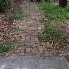 Historical-Brick-Restoration-in-New-Orleans-Irish-Channel-Neighborhood 0
