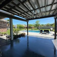 Outdoor-Living-Addition-in-Gonzales-LA 0