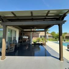 Outdoor-Living-Addition-in-Gonzales-LA 1