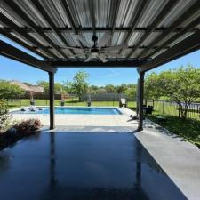 Outdoor-Living-Addition-in-Gonzales-LA 2