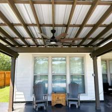 Outdoor-Living-Addition-in-Gonzales-LA 3