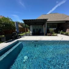 Outdoor-Living-Addition-in-Gonzales-LA 4