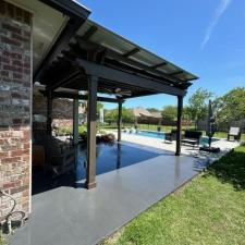 Outdoor-Living-Addition-in-Gonzales-LA 5