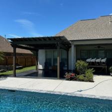 Outdoor-Living-Addition-in-Gonzales-LA 6