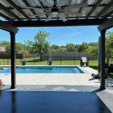 Outdoor-Living-Addition-in-Gonzales-LA 7