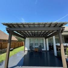 Outdoor-Living-Addition-in-Gonzales-LA 8