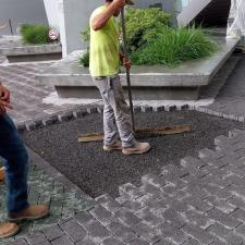 WWII-Museum-Engraved-Pavers-New-Orleans-LA 5